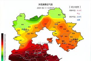 马洛塔：国米没有接触过泽林斯基，希望那不勒斯与他达成续约协议